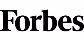 Forbes