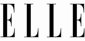 ELLE